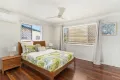 Property photo of 106 Cruikshank Street Frenchville QLD 4701
