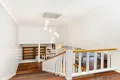 Property photo of 106 Cruikshank Street Frenchville QLD 4701