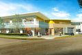 Property photo of 1 Wickfield Circuit Ambarvale NSW 2560