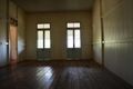Property photo of 82 Rose Street Blackall QLD 4472