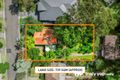 Property photo of 14 Honiton Avenue East Carlingford NSW 2118