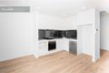 Property photo of 4/22-28 Cambridge Street Epping NSW 2121