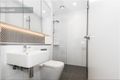 Property photo of 4/22-28 Cambridge Street Epping NSW 2121