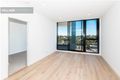 Property photo of 4/22-28 Cambridge Street Epping NSW 2121