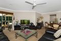 Property photo of 9 Peter Senior Court Parkwood QLD 4214