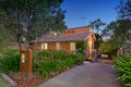 Property photo of 16 Kenbry Road Heathmont VIC 3135