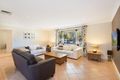 Property photo of 2 Dilkera Close Hornsby NSW 2077