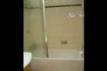 Property photo of 14/516-518 Moreland Road Brunswick West VIC 3055