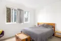 Property photo of 15/75-77 Cavendish Street Stanmore NSW 2048