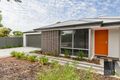 Property photo of 4A Lealt Place Ardross WA 6153