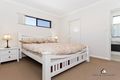 Property photo of 9B Millet Street Joondanna WA 6060