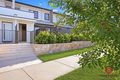 Property photo of 28 Ancher Street Taylor ACT 2913