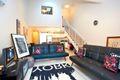 Property photo of 19/35-43 Penelope Lucas Lane Rosehill NSW 2142