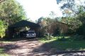Property photo of 10 Ulandi Court Karana Downs QLD 4306