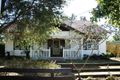Property photo of 59 Yarralea Street Alphington VIC 3078
