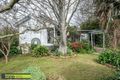Property photo of 34 Haig Avenue Monbulk VIC 3793