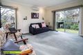 Property photo of 34 Haig Avenue Monbulk VIC 3793