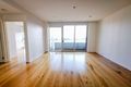 Property photo of 2406/22-24 Jane Bell Lane Melbourne VIC 3000