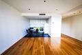 Property photo of 2406/22-24 Jane Bell Lane Melbourne VIC 3000