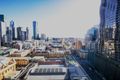 Property photo of 2406/22-24 Jane Bell Lane Melbourne VIC 3000