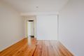 Property photo of 2406/22-24 Jane Bell Lane Melbourne VIC 3000