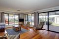 Property photo of 5 Dawe Court Willunga SA 5172