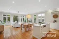 Property photo of 38 Austin Street Newtown VIC 3220