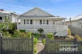 Property photo of 38 Austin Street Newtown VIC 3220