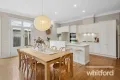 Property photo of 38 Austin Street Newtown VIC 3220