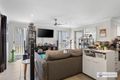 Property photo of 16/62 Station Road Burpengary QLD 4505