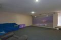 Property photo of 1 Bena Street Smithfield QLD 4878