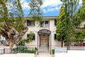 Property photo of 2/77 Union Street Dulwich Hill NSW 2203
