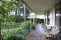 Property photo of 179 Gallum Road Cooriemungle VIC 3268