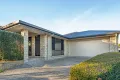 Property photo of 4 Tenzing Place Springfield Lakes QLD 4300