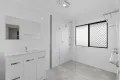 Property photo of 4 Tenzing Place Springfield Lakes QLD 4300
