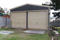 Property photo of 20 Stephenson Street Killingworth NSW 2278