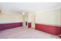 Property photo of 16/3 Sepia Court Rockingham WA 6168