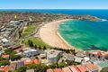 Property photo of 30 Ramsgate Avenue Bondi Beach NSW 2026