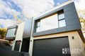 Property photo of 1/7 Carnarvon Street Newstead TAS 7250