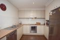 Property photo of 138/138 Barrack Street Perth WA 6000