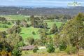 Property photo of 23 Rays Court Kingston TAS 7050