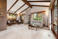 Property photo of 5 Turner Street Glen Iris VIC 3146