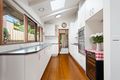 Property photo of 5 Turner Street Glen Iris VIC 3146