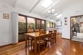 Property photo of 5 Turner Street Glen Iris VIC 3146