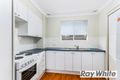 Property photo of 4/17 Prince Edward Drive Brownsville NSW 2530
