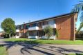 Property photo of 4/17 Prince Edward Drive Brownsville NSW 2530