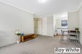 Property photo of 4/17 Prince Edward Drive Brownsville NSW 2530
