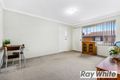 Property photo of 4/17 Prince Edward Drive Brownsville NSW 2530