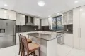 Property photo of 2/38-40 Edgbaston Road Beverly Hills NSW 2209
