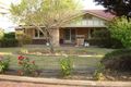 Property photo of 12 Maxwell Terrace Glenelg East SA 5045
